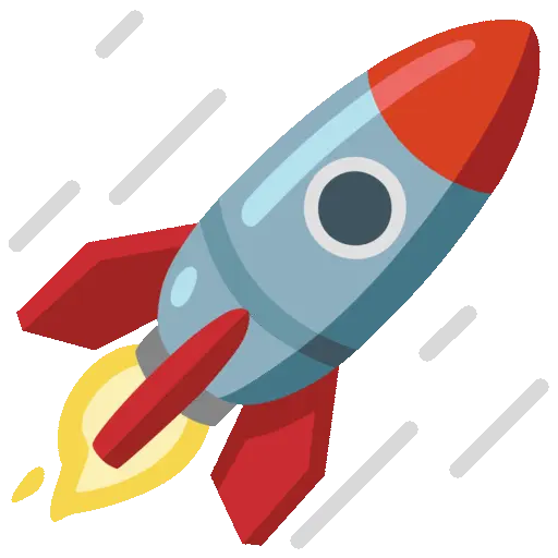 Racing car Noto emoji